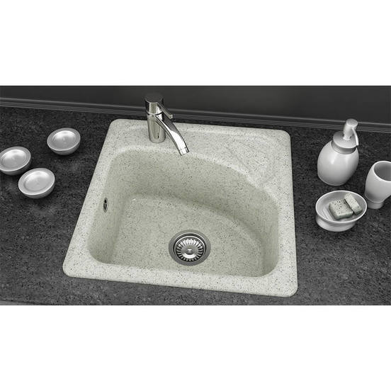 0601020055-edinichna-mivka-51-h-51sm-graniksit-sifon-f-90-cvjat-8792_552x552_pad_478b24840a