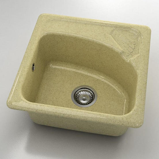 0601020055-kuhnenska-mivka-graniksit_552x552_pad_478b24840a