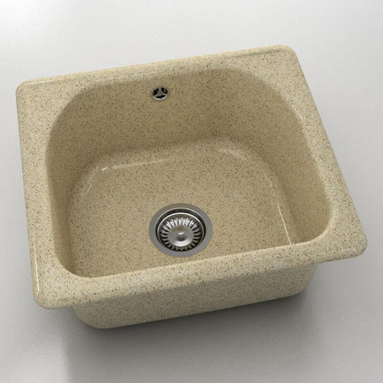 0601020062-kuhnenska-mivka-graniksit_552x552_pad_478b24840a