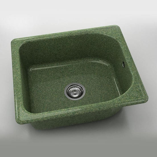 0601020074-kuhnenska-mivka-graniksit_552x552_pad_478b24840a