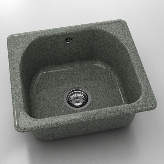 0601020078-kuhnenska-mivka-graniksit_552x552_pad_478b24840a