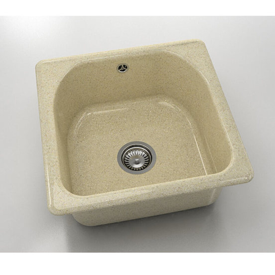 0601020084-edinichna-mivka-51-h-51sm-graniksit-sifon-f-90-cvjat-plovdiv_552x552_pad_478b24840a