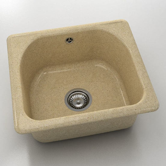 0601020093-kuhnenska-mivka-graniksit_552x552_pad_478b24840a