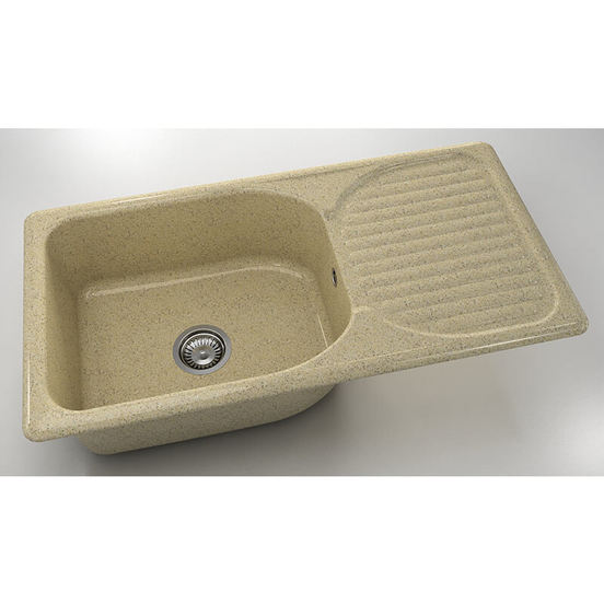 0601020094-mivka-s-ljavdesen-plot-95-h-49sm-graniksit-cvjat-sandy-beach_552x552_pad_478b24840a