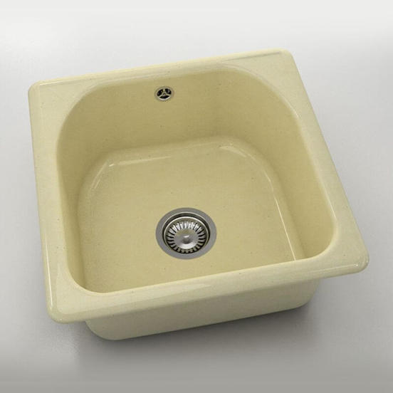 0601020110-kuhnenska-mivka-graniksit_552x552_pad_478b24840a