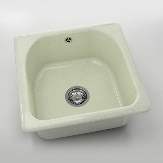 0601020112-kuhnenska-mivka-graniksit_552x552_pad_478b24840a