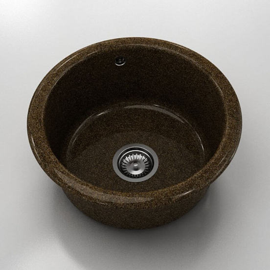 0601020123-kuhnenska-mivka-graniksit_552x552_pad_478b24840a