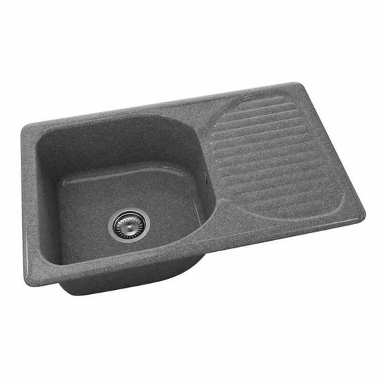 0601020137-mivka-za-kuhnja-graniksit-s-ljav-desen-plot-80x49sm-cvjat-254-fat-webp_552x552_pad_478b24840a