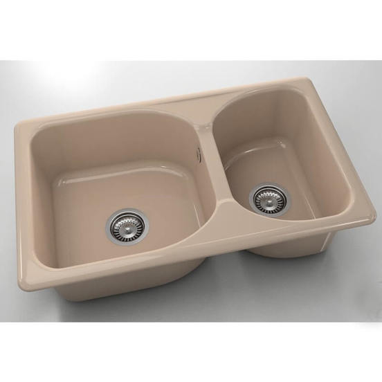 0601020142-kuhnenska-mivka-s-dve-korita-80-h-49sm-polimermramor-rozov-oniks-1_552x552_pad_478b24840a