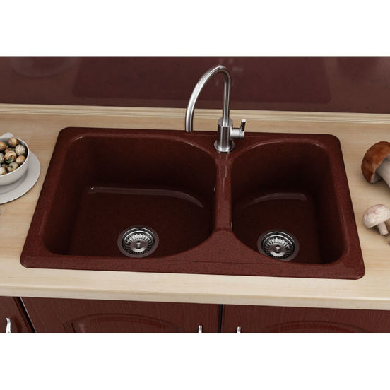 0601020142-kuhnenska-mivka-s-dve-korita-80-h-49sm-polimermramor-rozov-oniks-2_552x552_pad_478b24840a