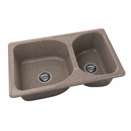 0601020151-2-mivka-za-kuhnja-graniksit-s-dve-korita-80x49sm-cvjat-130-fat-webp-webp-webp_552x552_pad_478b24840a