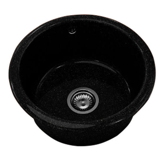 0601020153-mivka-za-kuhnja-graniksit-krygla-o49sm-sifon-o90mm-cvjat-422-fat_552x552_pad_478b24840a