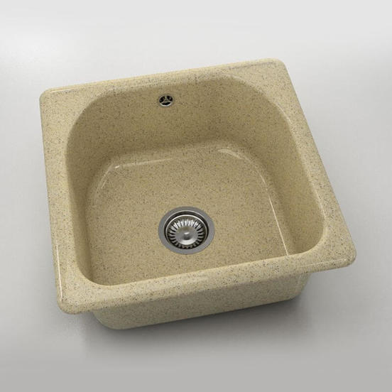 0601020155-kuhnenska-mivka-graniksit_552x552_pad_478b24840a