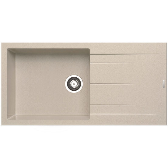 0601020160-1-kuhnenska-mivka-graniksit-100x50sm-alazia-plus-ljav-desen-plot-o92-bezh-pyramis_552x552_pad_478b24840a