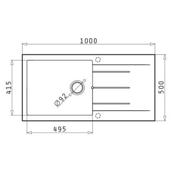 0601020160-2-kuhnenska-mivka-graniksit-100x50sm-alazia-plus-ljav-desen-plot-o92-bezh-pyramis_552x552_pad_478b24840a