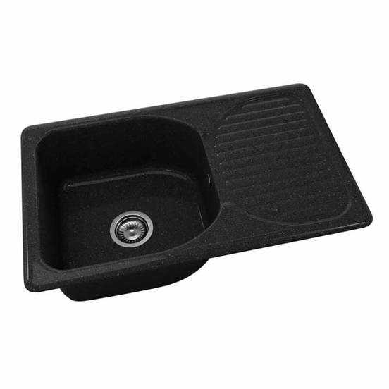 0601020180-mivka-za-kuhnja-graniksit-s-ljav-desen-plot-80x49sm-cvjat-422-fat-webp_552x552_pad_478b24840a