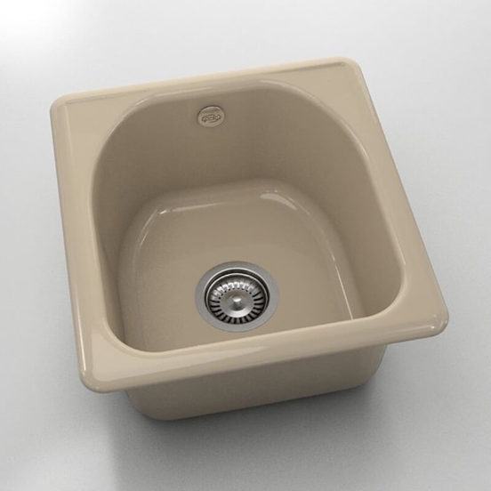 0601020182-edinichna-kuhnenska-mivka-43-h-46sm-polimermramor-kapuchino-granit-1_552x552_pad_478b24840a