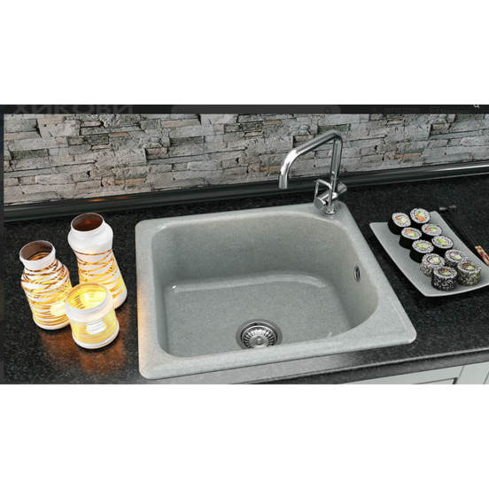 0601020189-mivka-za-kuhnja-graniksit-edinichna-43x46sm-sifon-o90mm-cvjat-209-fat_552x552_pad_478b24840a