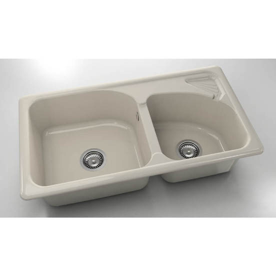 0601020210-kuhnenska-mivka-s-dve-korita-90-h-49sm-polimermramor-zhasmin-1_552x552_pad_478b24840a