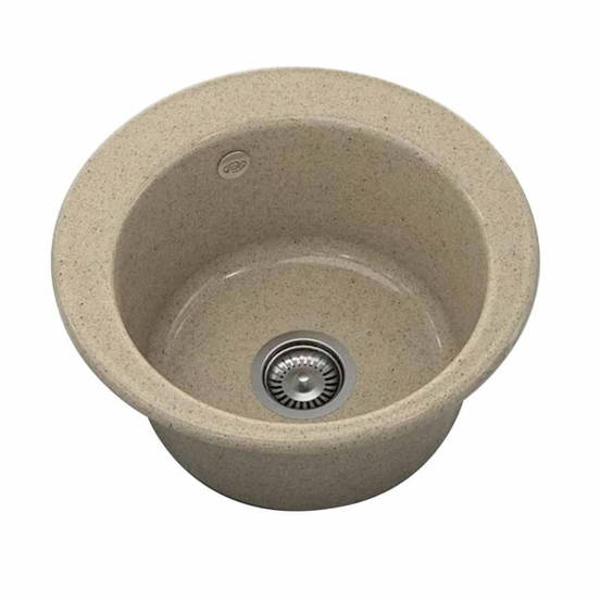 0601020222-mivka-za-kuhnja-graniksit-krygla-o49sm-sifon-o90mm-cvjat-360-fat-jpg-webp_552x552_pad_478b24840a