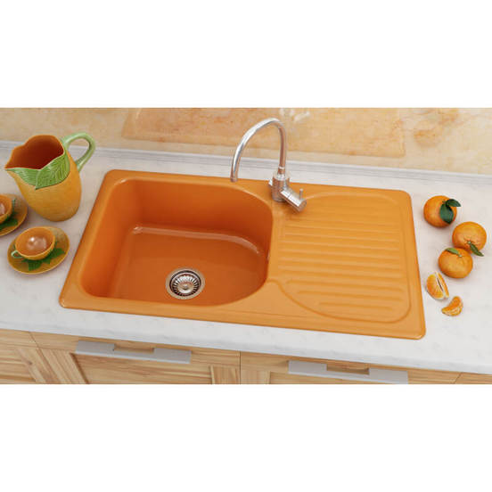 0601020223-kuhnenska-mivka-s-ljavdesen-plot-90-h-49sm-graniksit-slate2_552x552_pad_478b24840a