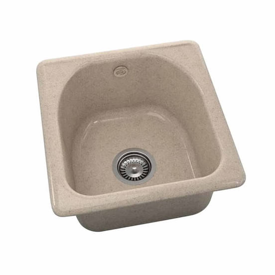 0601020225-mivka-za-kuhnja-graniksit-edinichna-43x46sm-sifon-o90mm-cvjat-127-fat-webp_552x552_pad_478b24840a