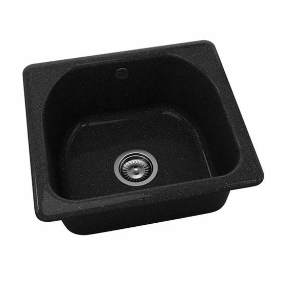 0601020234-mivka-za-kuhnja-graniksit-edinichna-43x46sm-sifon-o90mm-cvjat-422-fat-webp_552x552_pad_478b24840a