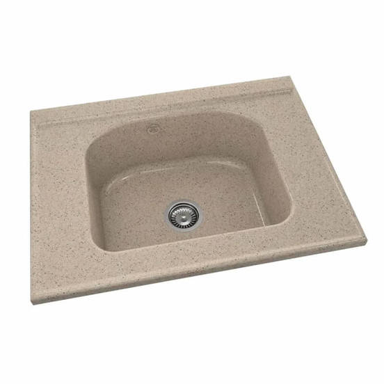 0601020236-mivka-za-kuhnja-graniksit-edinichna-modulna-80x60sm-sifon-o90mm-cvjat-229-fat-webp_552x552_pad_478b24840a