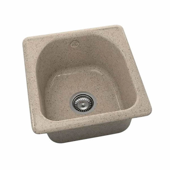 0601020237-mivka-za-kuhnja-graniksit-edinichna-43x46sm-sifon-o90mm-cvjat-229-fat-webp_552x552_pad_478b24840a