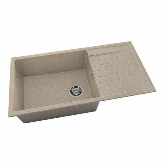 0601020246-mivka-za-kuhnja-graniksit-s-ljav-desen-plot-95x49sm-sifon-o90mm-cvjat-324-fat-webp_552x552_pad_478b24840a