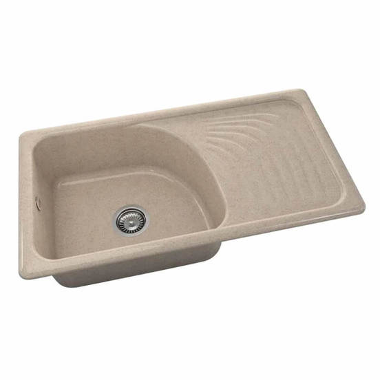 0601020255-mivka-za-kuhnja-graniksit-s-desen-plot-90x49sm-cvjat-127-fat-webp_552x552_pad_478b24840a