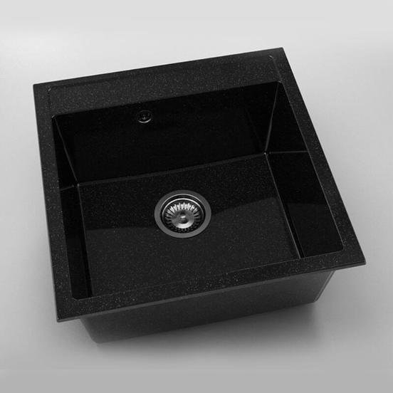 0601020261-kuhnenska-mivka-graniksit_552x552_pad_478b24840a