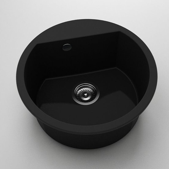 0601020263-kuhnenska-mivka-s-bord-f51sm-polimermramor-inoks-1_552x552_pad_478b24840a