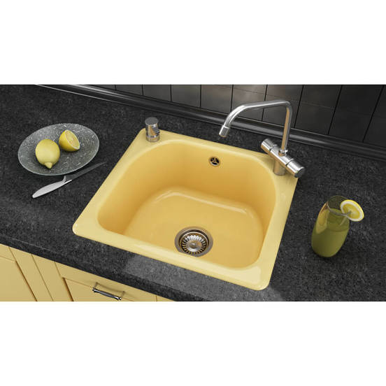 0601020268-edinichna-kuhnenska-mivka-51-h-46sm-graniksit-violet2_552x552_pad_478b24840a