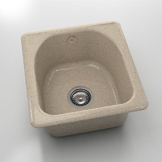 0601020275-mivka-za-kuhnja-graniksit-edinichna-43x46sm-sifon-o90mm-cvjat-324-fat_552x552_pad_478b24840a