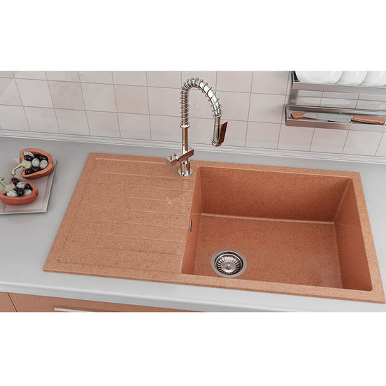 0601020276-kuhnenska-mivka-za-vgrajdane-ljav-desen-plot-90h49-cvjat-12_552x552_pad_478b24840a