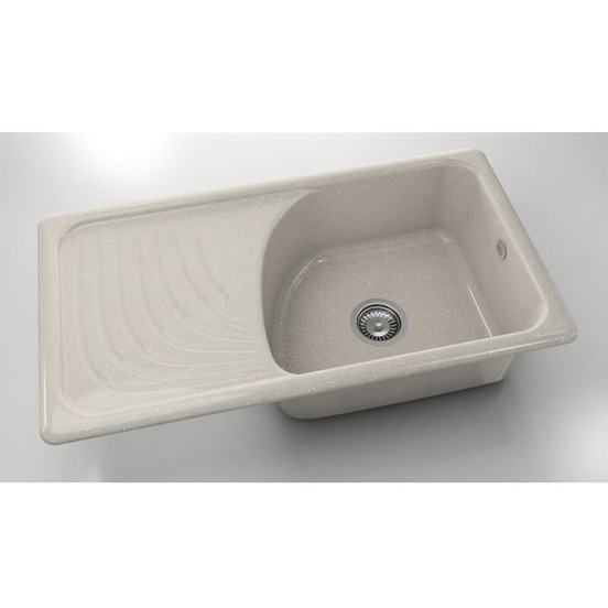 0601020278-mivka-za-kuhnja-graniksit-s-ljav-plot-90x49sm-cvjat-211-fat_552x552_pad_478b24840a