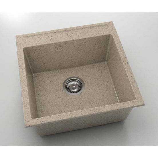 0601020282-1-mivka-za-kuhnja-graniksit-edinichna-51x51sm-cvjat-229-fat_552x552_pad_478b24840a