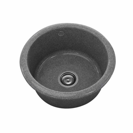 0601020283-mivka-za-kuhnja-graniksit-krygla-o49sm-sifon-o90mm-cvjat-254-fat-webp_552x552_pad_478b24840a