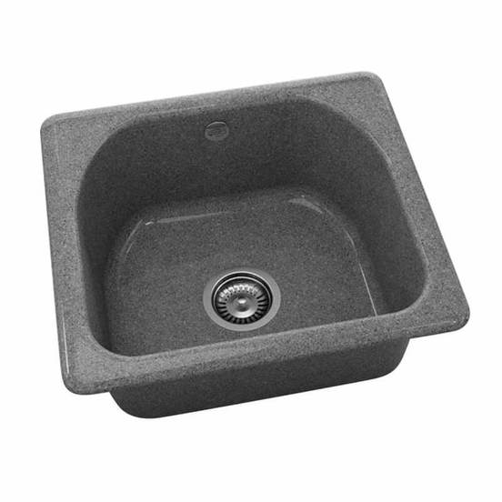 0601020285-mivka-za-kuhnja-graniksit-edinichna-51x46sm-sifon-o90mm-cvjat-254-fat-webp_552x552_pad_478b24840a