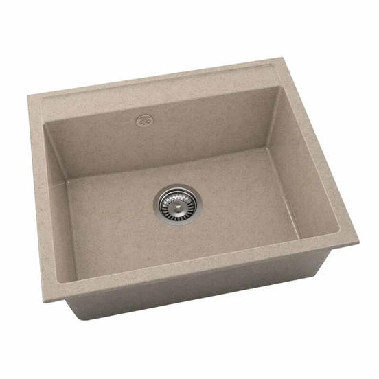 0601020286-mivka-za-kuhnja-graniksit-edinichna-51x60sm-sifon-o90mm-cvjat-127-fat-webp_552x552_pad_478b24840a