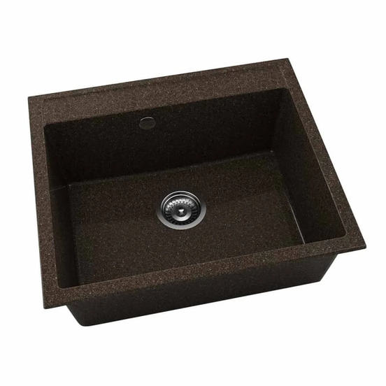 0601020290-mivka-za-kuhnja-graniksit-edinichna-51x60sm-sifon-o90mm-cvjat-338-fat-webp_552x552_pad_478b24840a