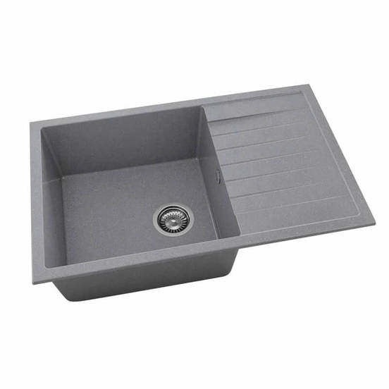 0601020291-mivka-za-kuhnja-graniksit-s-ljav-desen-plot-80x49sm-cvjat-251-fat-webp_552x552_pad_478b24840a