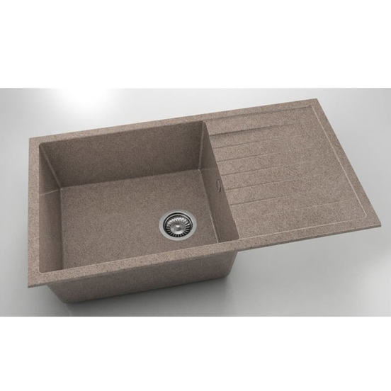 0601020293-1-mivka-za-kuhnja-graniksit-s-ljav-plot-90x49sm-cvjat-130-fat_552x552_pad_478b24840a