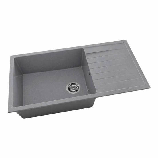 0601020295-mivka-za-kuhnja-graniksit-s-ljav-desen-plot-95x49sm-sifon-o90mm-cvjat-251-fat-webp_552x552_pad_478b24840a