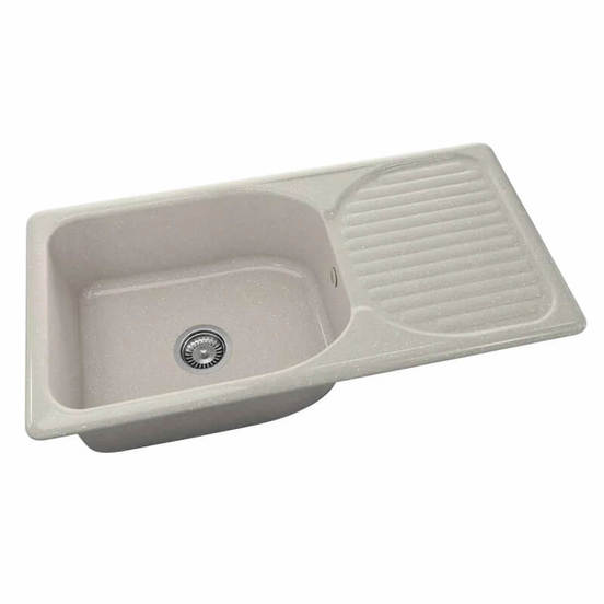 0601020302-mivka-za-kuhnja-graniksit-s-ljav-desen-plot-95x49sm-cvjat-211-fat-webp_552x552_pad_478b24840a