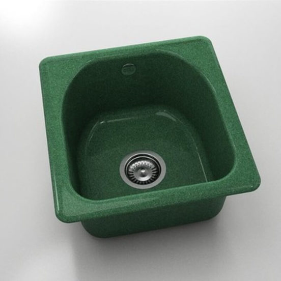 0601020303-1-mivka-za-kuhnja-graniksit-edinichna-43x46sm-sifon-o90mm-cvjat-920-fat_552x552_pad_478b24840a