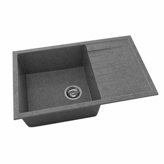 0601020308-mivka-za-kuhnja-graniksit-s-ljav-desen-plot-80x49sm-cvjat-254-fat-webp_552x552_pad_478b24840a