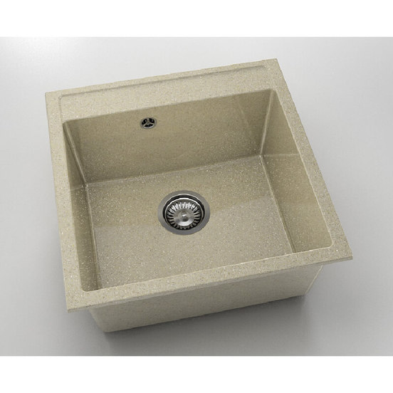 0601020309-edinichna-mivka-s-prelivnik-51-h-51sm-graniksit-sifon-f-90-cvjat-950_552x552_pad_478b24840a