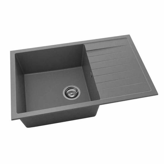 0601020310-mivka-za-kuhnja-fatgranit-s-ljav-desen-plot-80x49sm-sifon-o90mm-s-prelivnik-cvjat-1007-fat-webp_552x552_pad_478b24840a